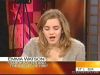 Thumb_today show 2005 408
